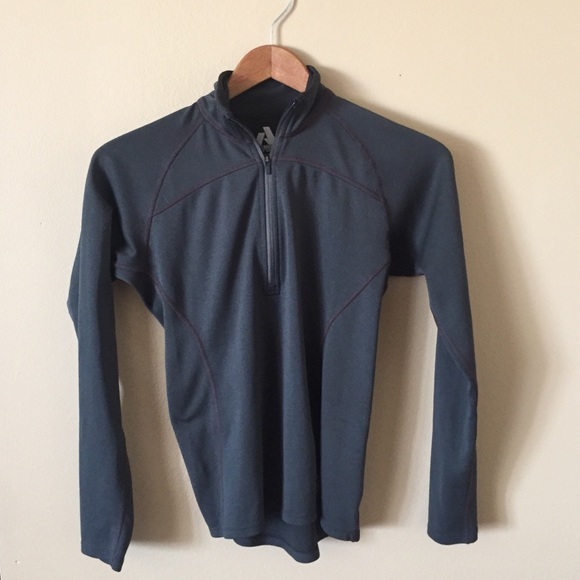 DONATED - Picture 7 of 8